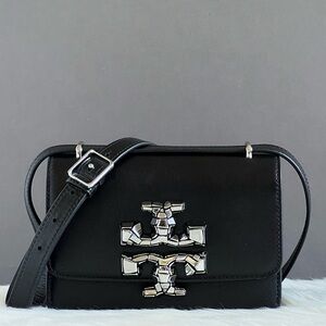 152426 - Tory Burch Small Eleanor Bag